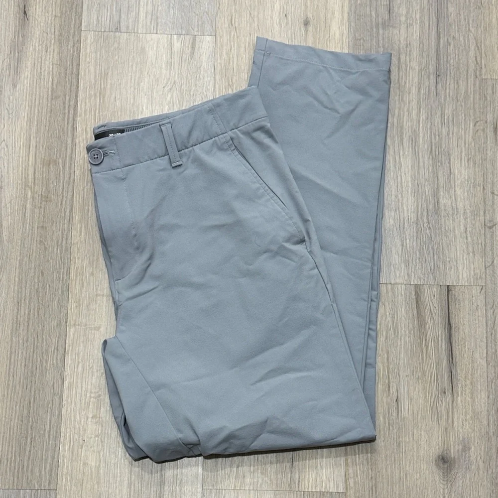 Under Armour Golf Pants